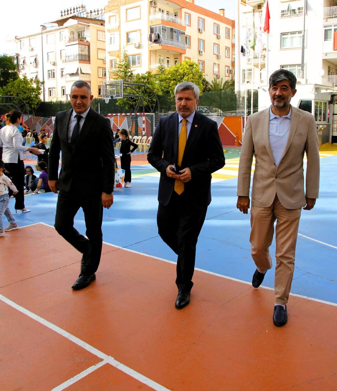 Whatsapp Image 2025 11 07 At 10.01.38 (2)