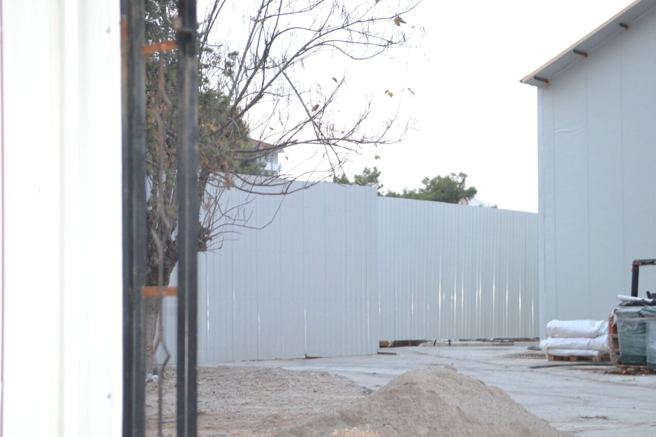 Whatsapp Image 2025 11 07 At 10.02.03