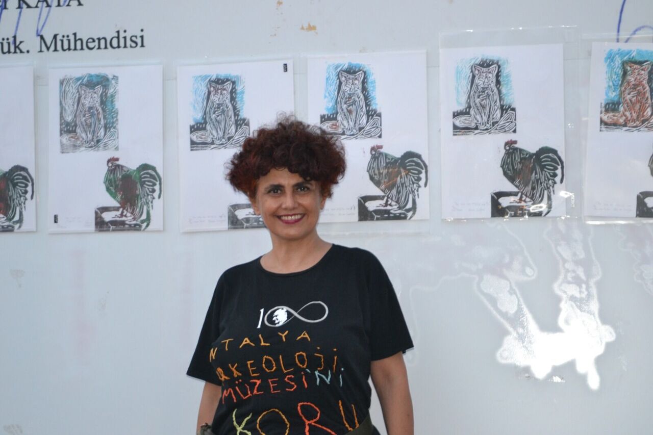 Whatsapp Image 2025 11 07 At 10.02.46