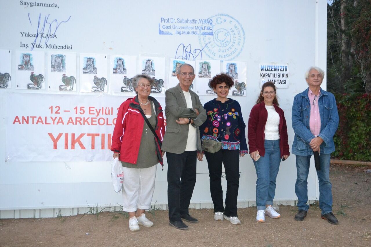 Whatsapp Image 2025 11 07 At 10.03.56