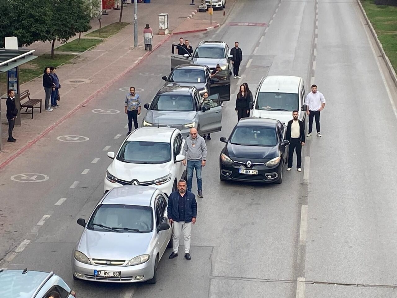 Whatsapp Image 2025 11 10 At 09.07.09 (3)