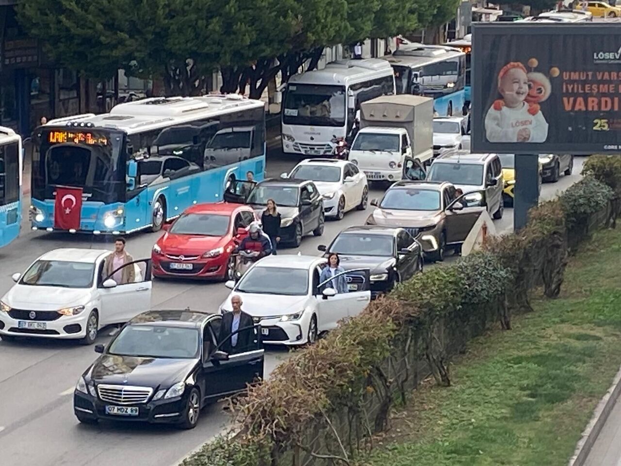 Whatsapp Image 2025 11 10 At 09.07.09