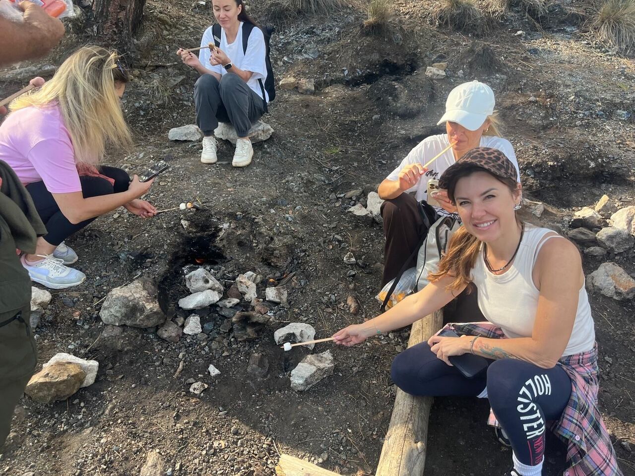 Whatsapp Image 2025 11 10 At 12.09.10