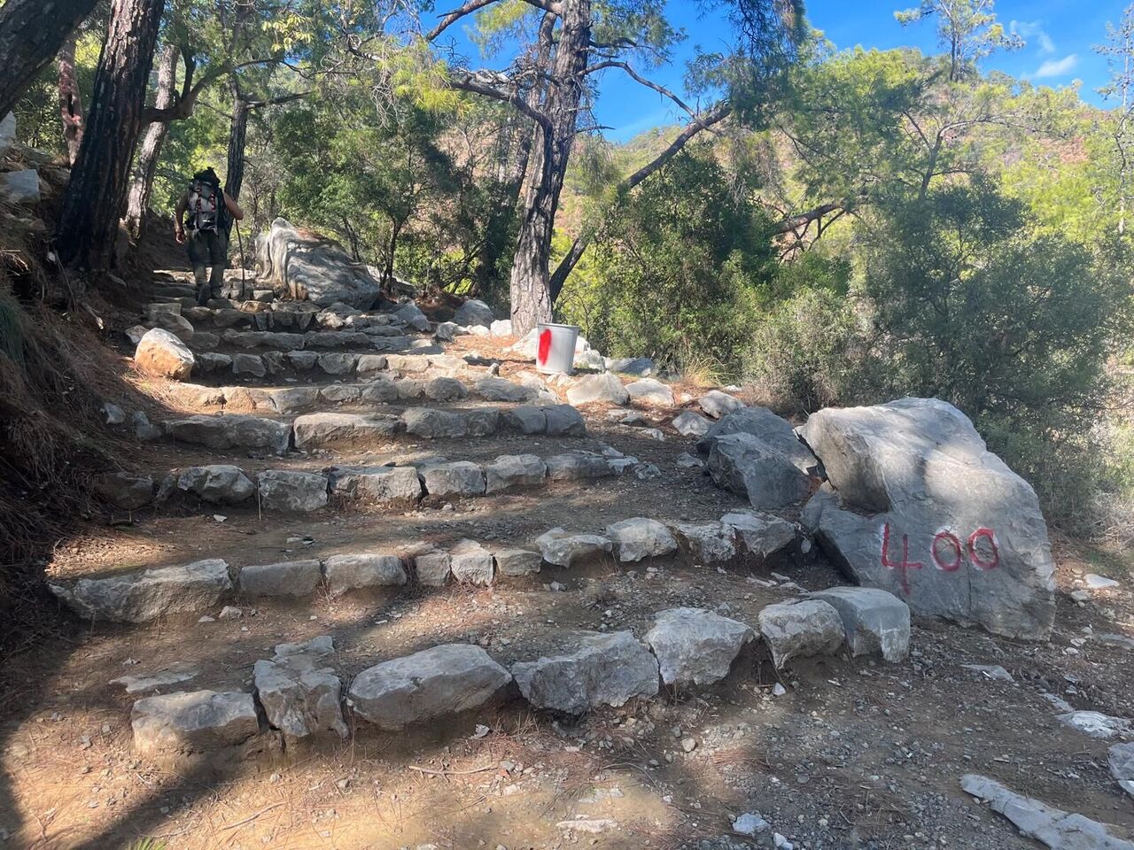 Whatsapp Image 2025 11 10 At 12.09.53