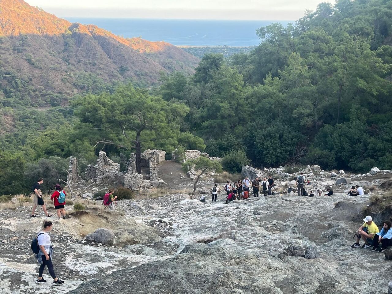 Whatsapp Image 2025 11 10 At 12.13.51