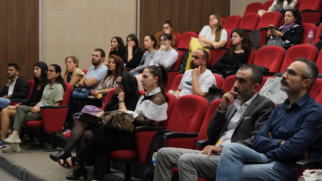 Whatsapp Image 2025 11 11 At 10.15.28 (1)