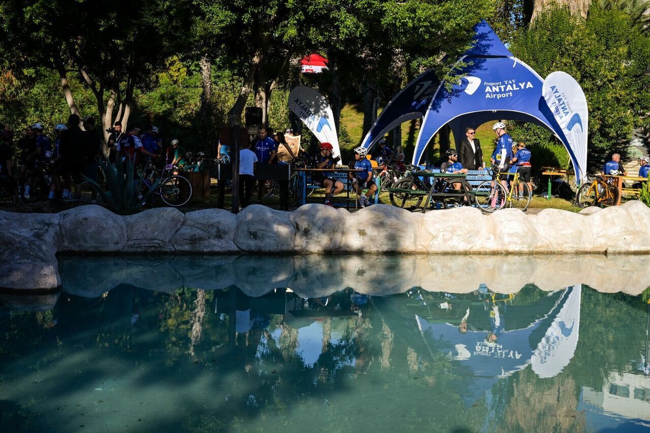 Whatsapp Image 2025 11 11 At 13.47.52 (1)