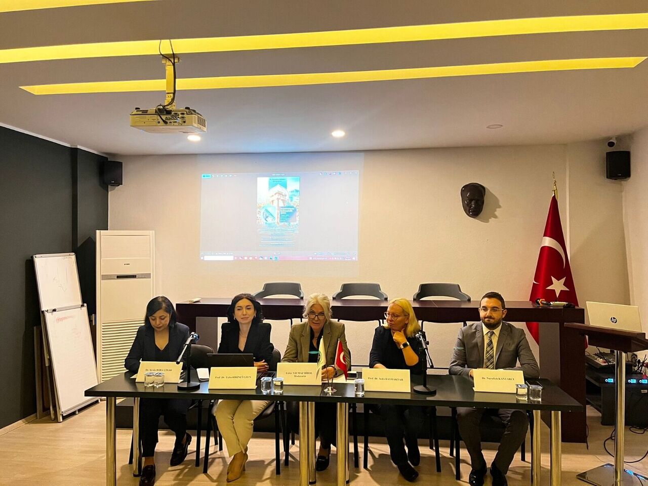 Whatsapp Image 2025 11 11 At 15.40.47 (1)