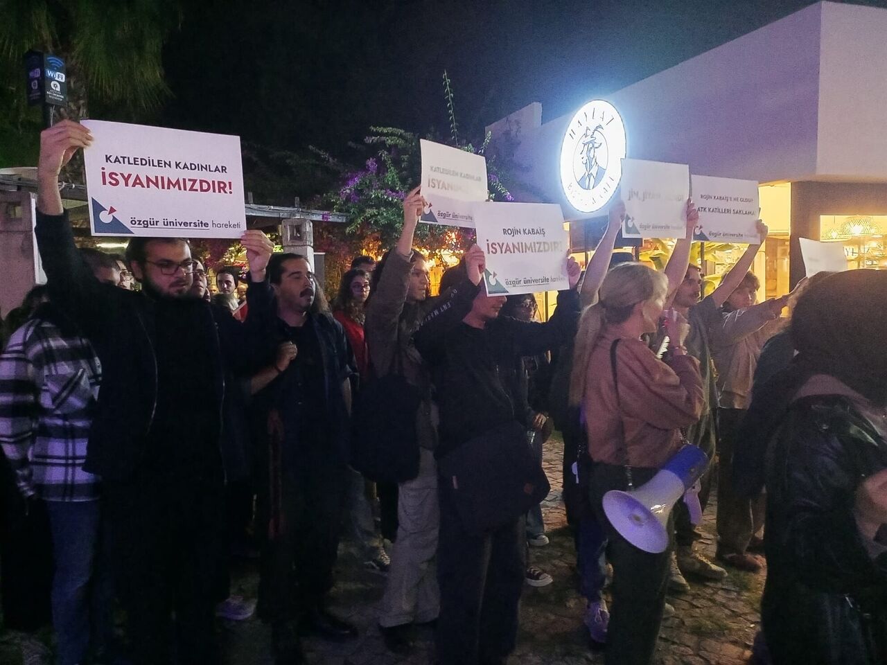 Whatsapp Image 2025 11 12 At 10.36.47 (3)