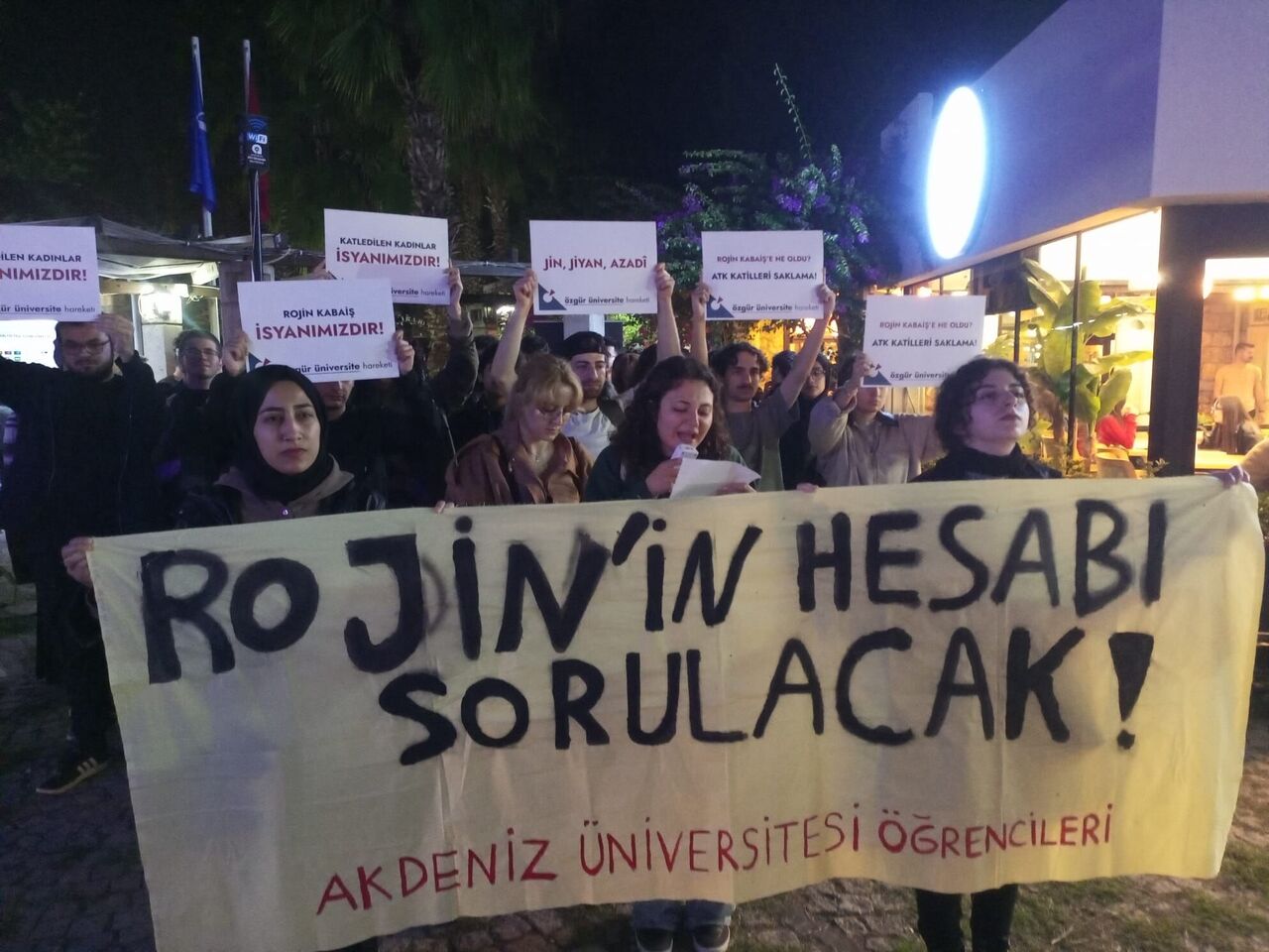 Whatsapp Image 2025 11 12 At 10.36.47 (4)