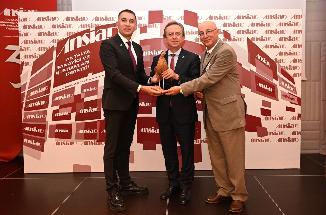 Whatsapp Image 2025 11 13 At 14.20.28 (1)