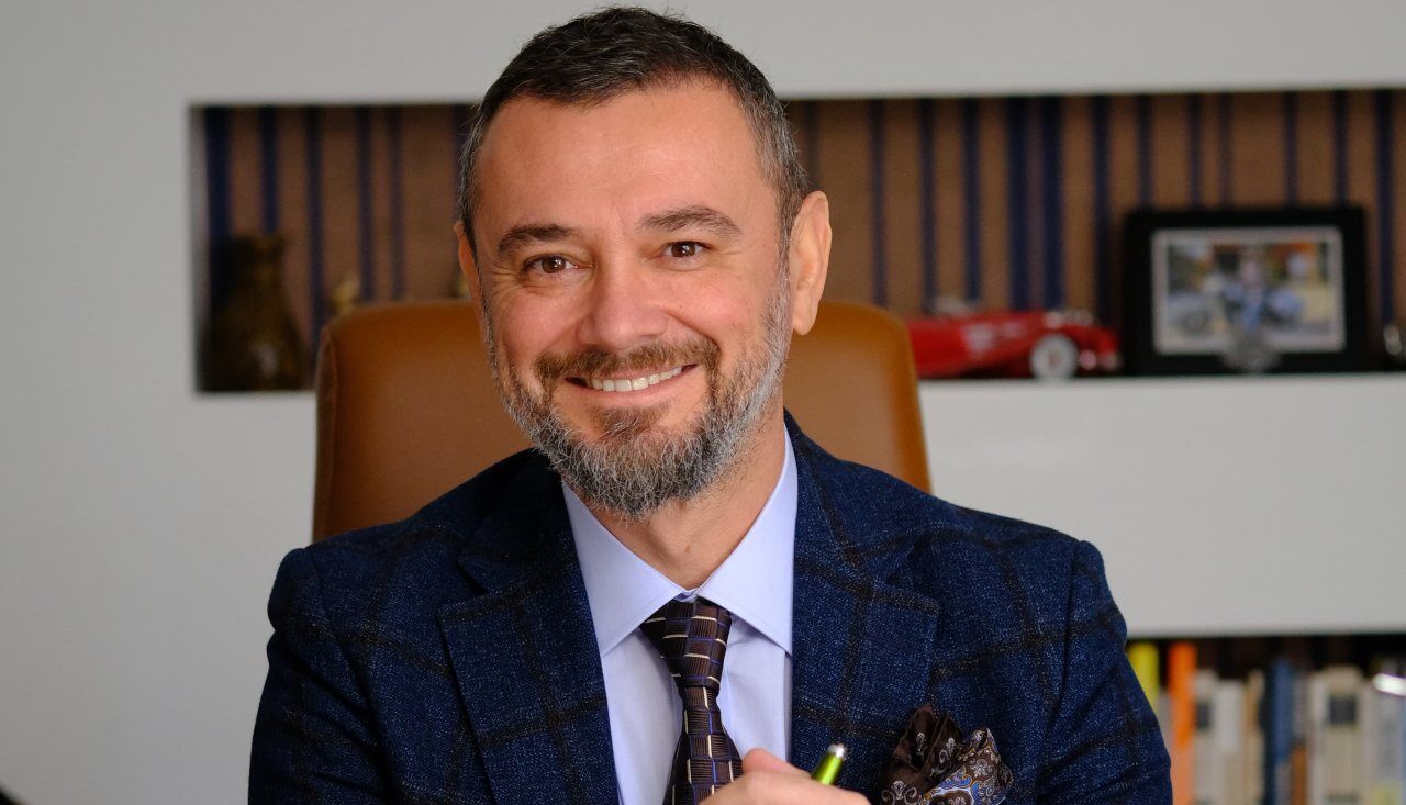 Whatsapp Image 2025 11 13 At 14.50.02