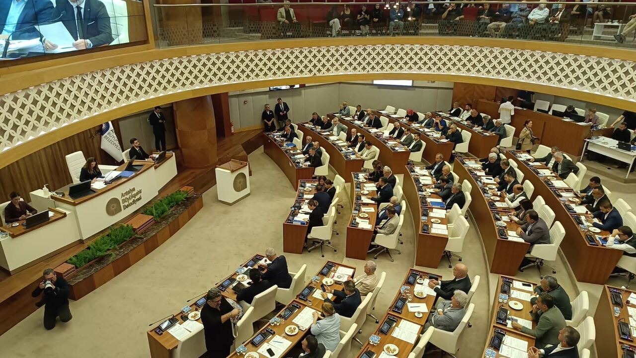 Whatsapp Image 2025 11 13 At 15.09.55