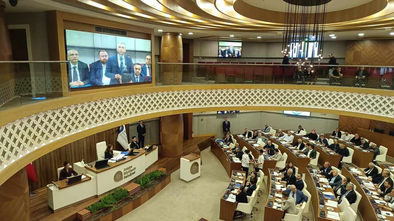 Whatsapp Image 2025 11 13 At 15.39.18