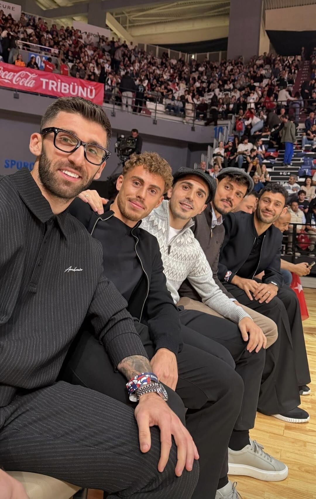 Whatsapp Image 2025 11 15 At 12.01.39