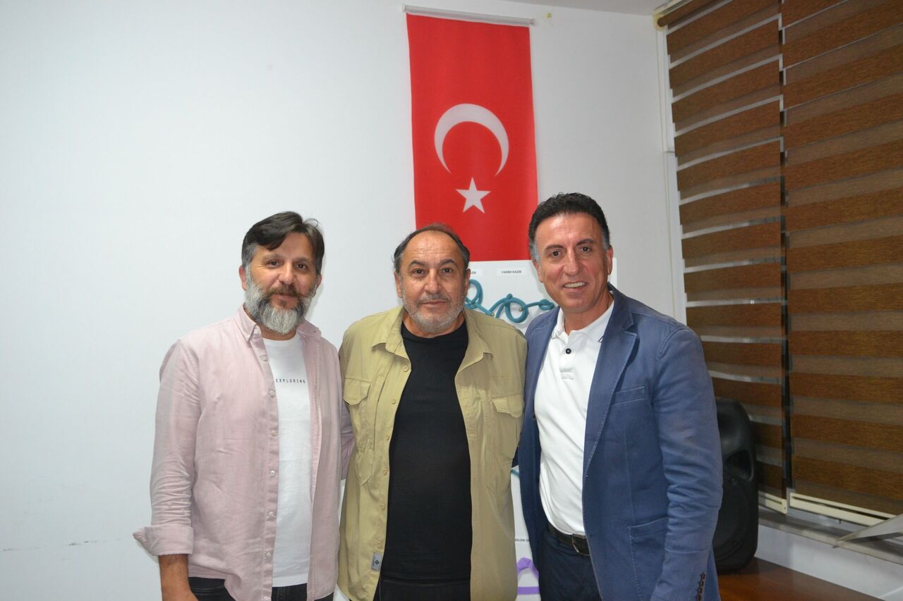 Whatsapp Image 2025 11 15 At 13.29.04