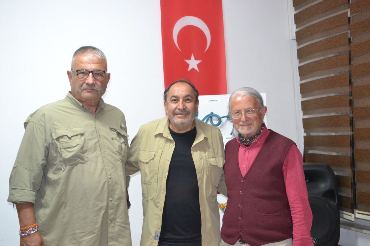 Whatsapp Image 2025 11 15 At 13.31.07