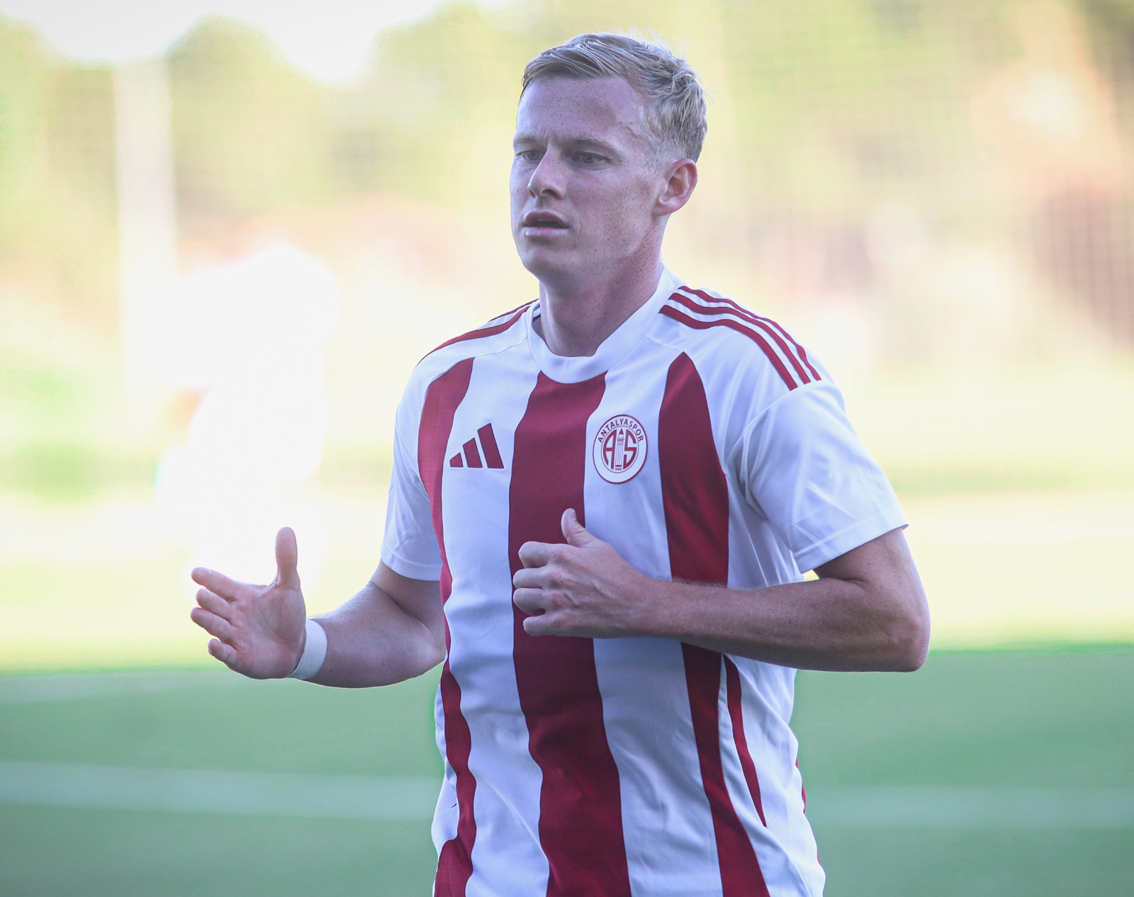 Whatsapp Image 2025 11 17 At 11.39.23