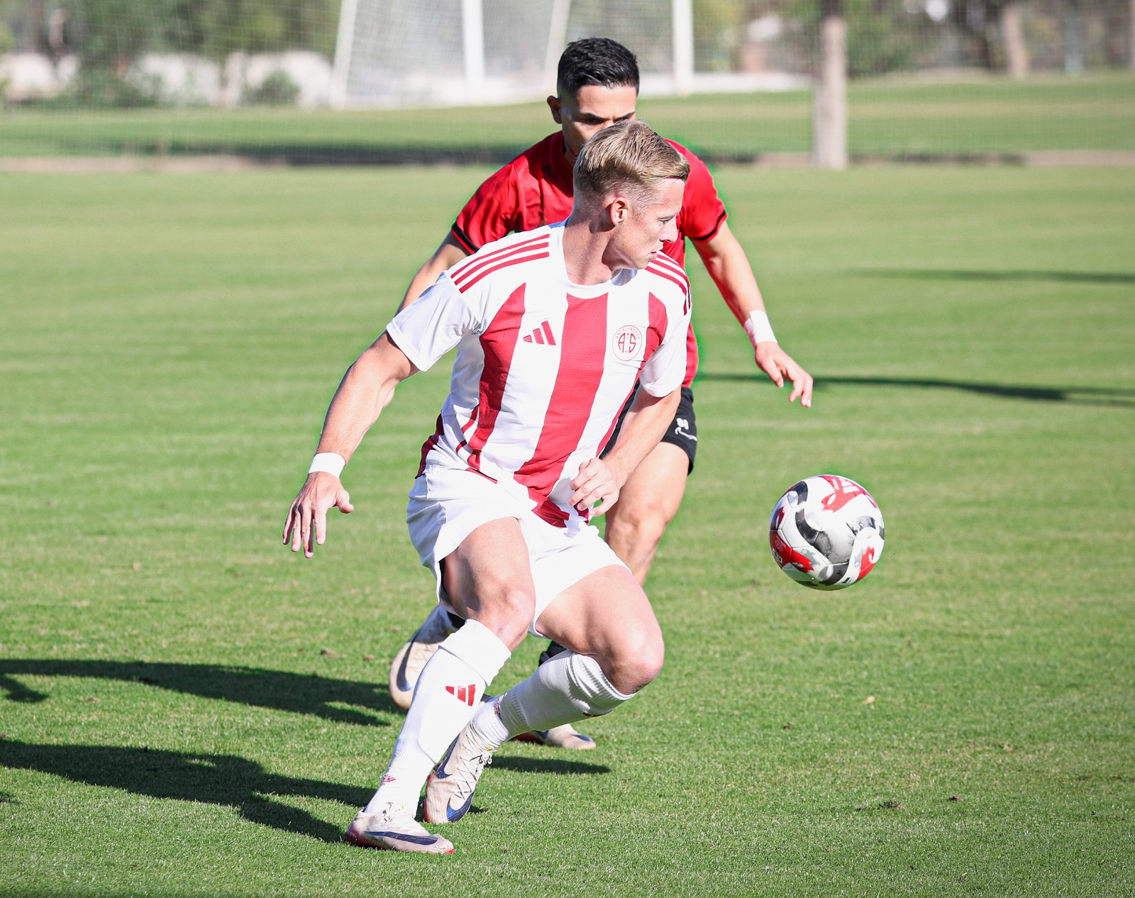 Whatsapp Image 2025 11 17 At 11.39.24 (1)