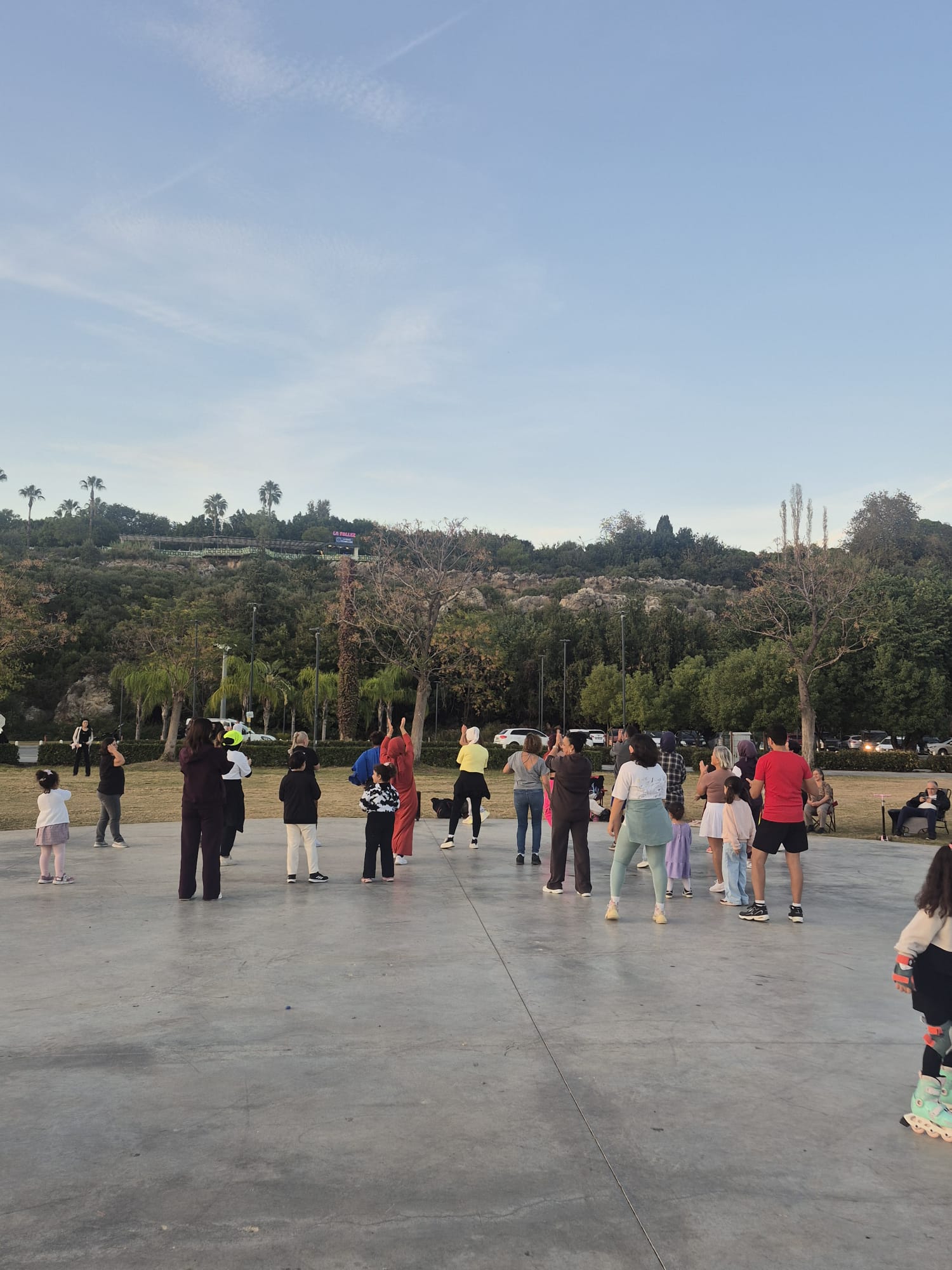 Whatsapp Image 2025 11 18 At 14.42.35 (1)