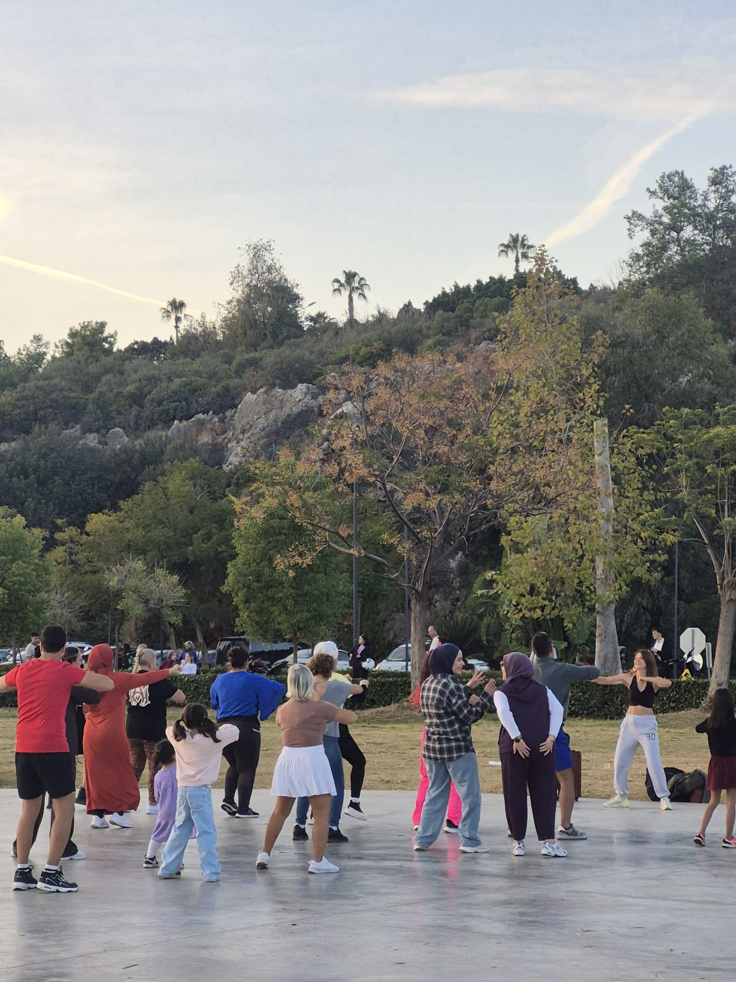 Whatsapp Image 2025 11 18 At 14.42.35