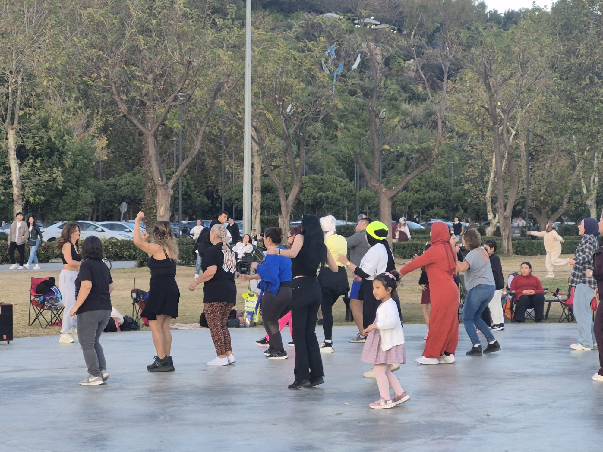 Whatsapp Image 2025 11 18 At 14.42.36 (1)