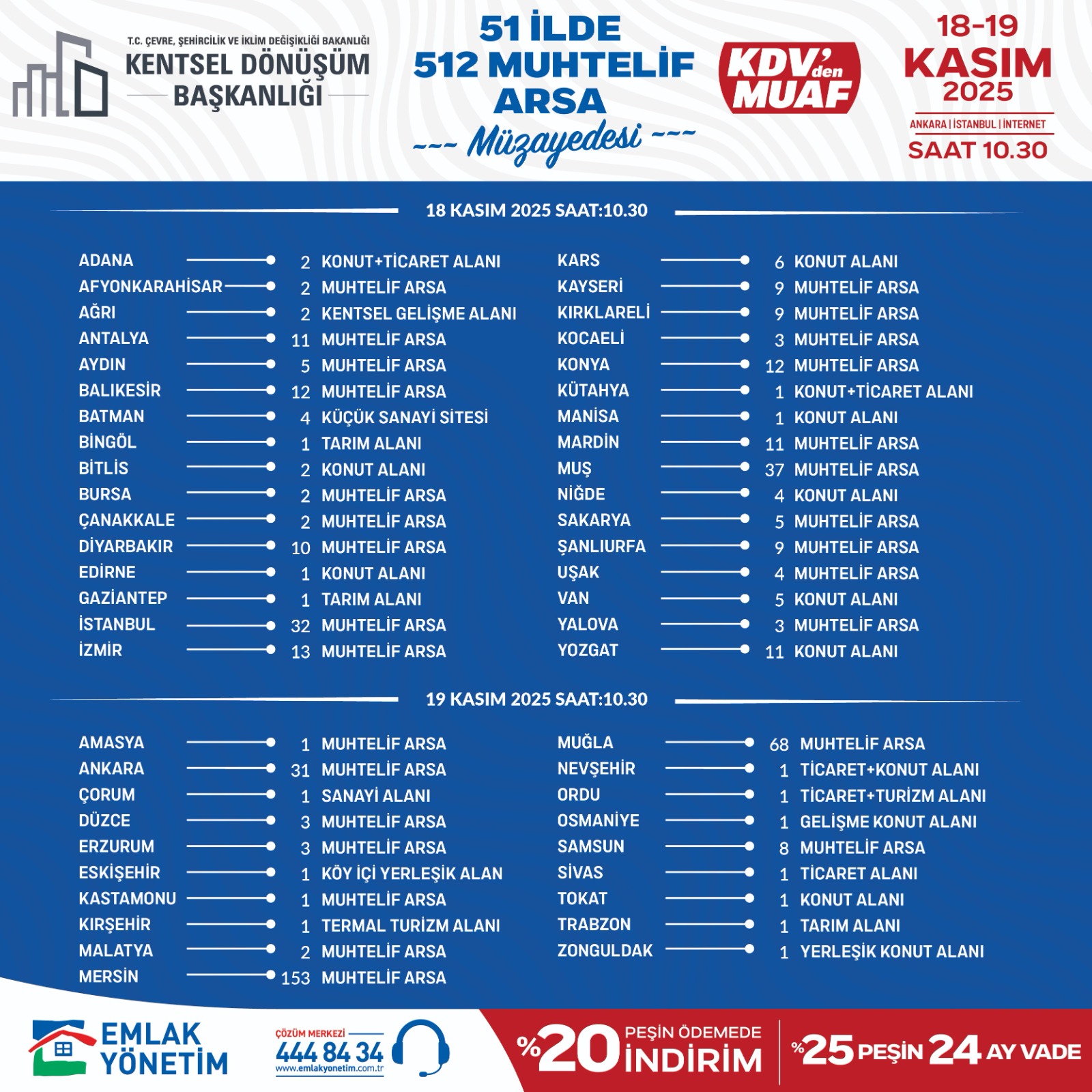 Whatsapp Image 2025 11 18 At 14.59.37