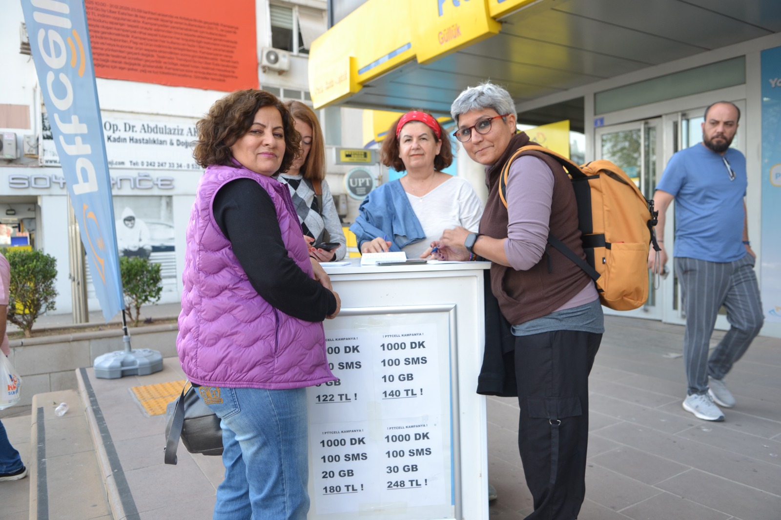 Whatsapp Image 2025 11 19 At 14.19.06