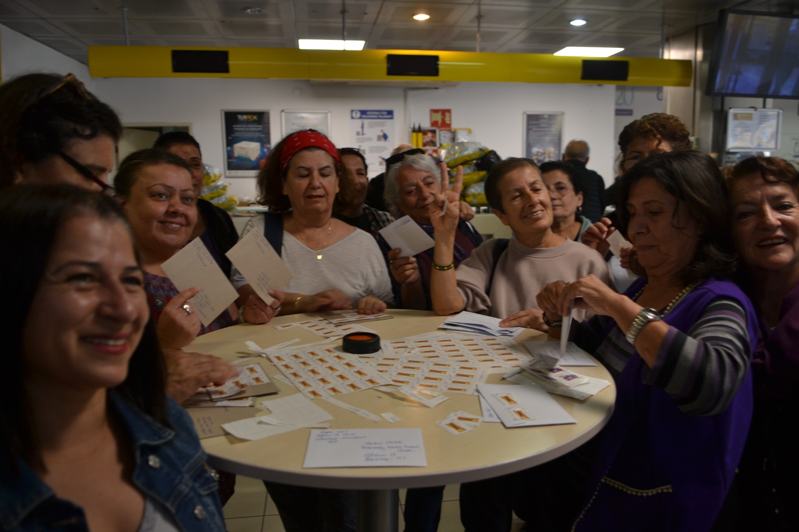 Whatsapp Image 2025 11 19 At 14.19.52