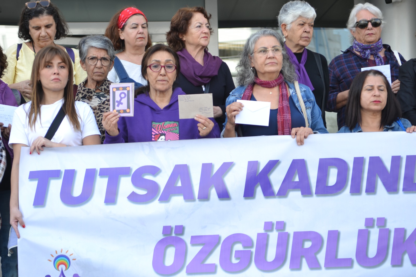 Whatsapp Image 2025 11 19 At 14.20.37