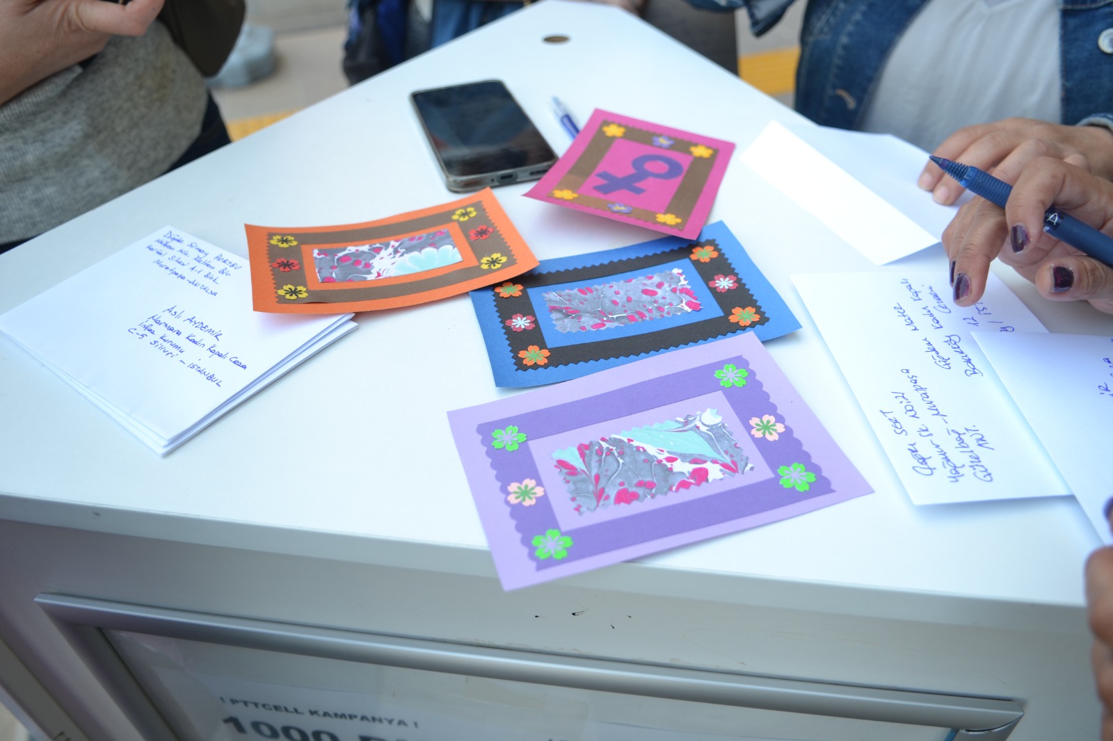 Whatsapp Image 2025 11 19 At 14.22.35