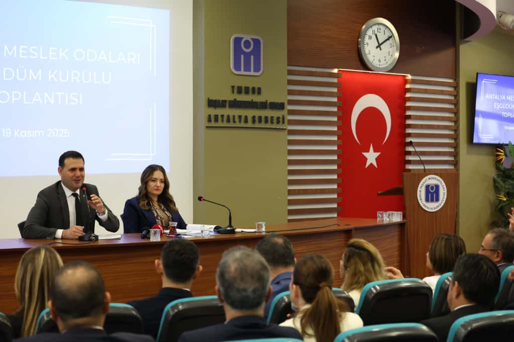 Whatsapp Image 2025 11 20 At 10.58.20 (2)