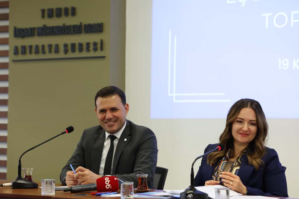 Whatsapp Image 2025 11 20 At 10.58.20