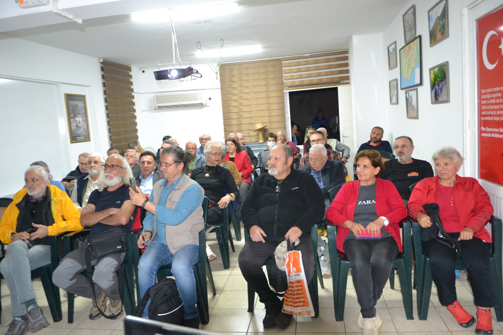 Whatsapp Image 2025 11 20 At 11.06.14