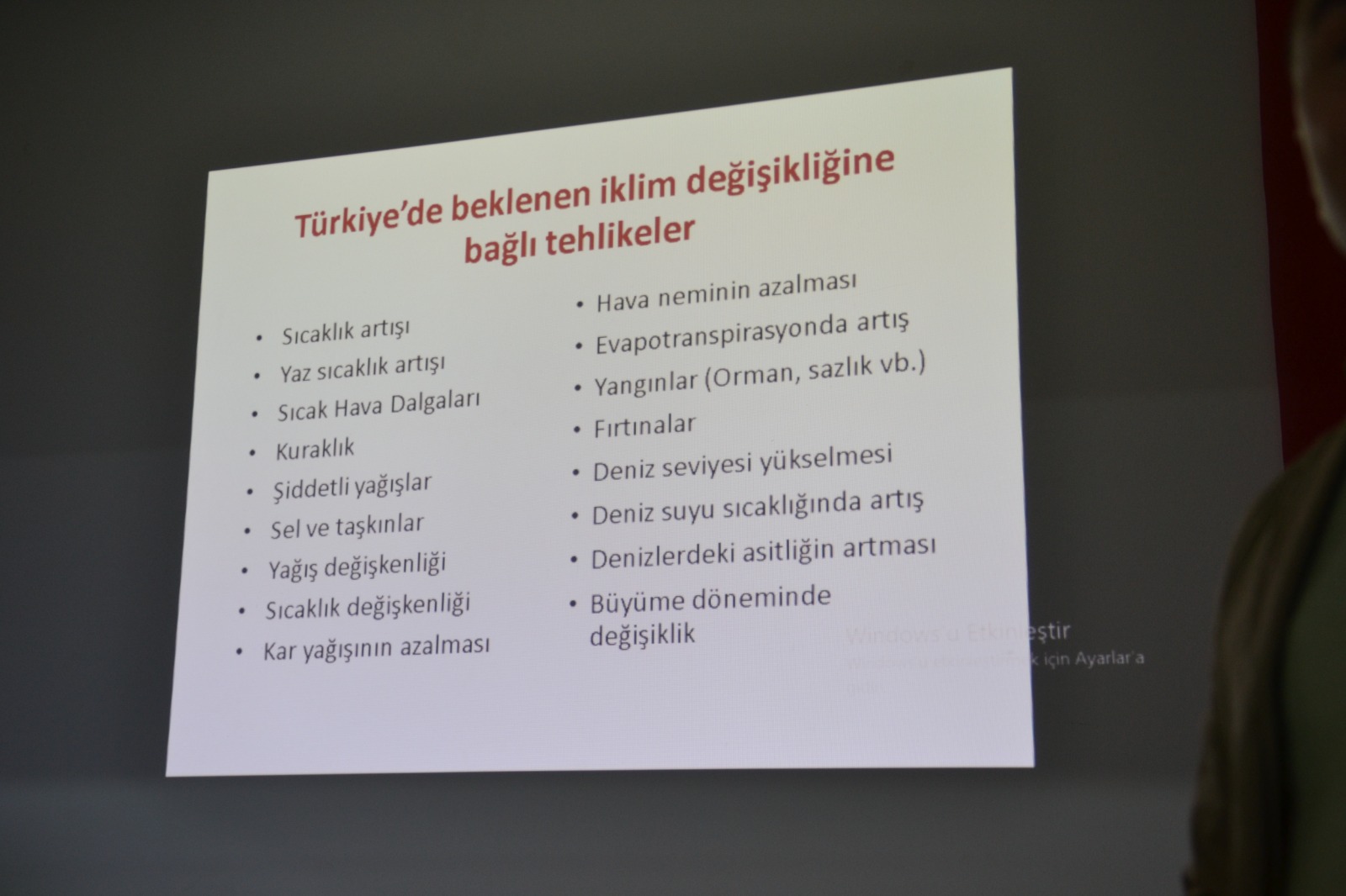 Whatsapp Image 2025 11 20 At 11.06.30