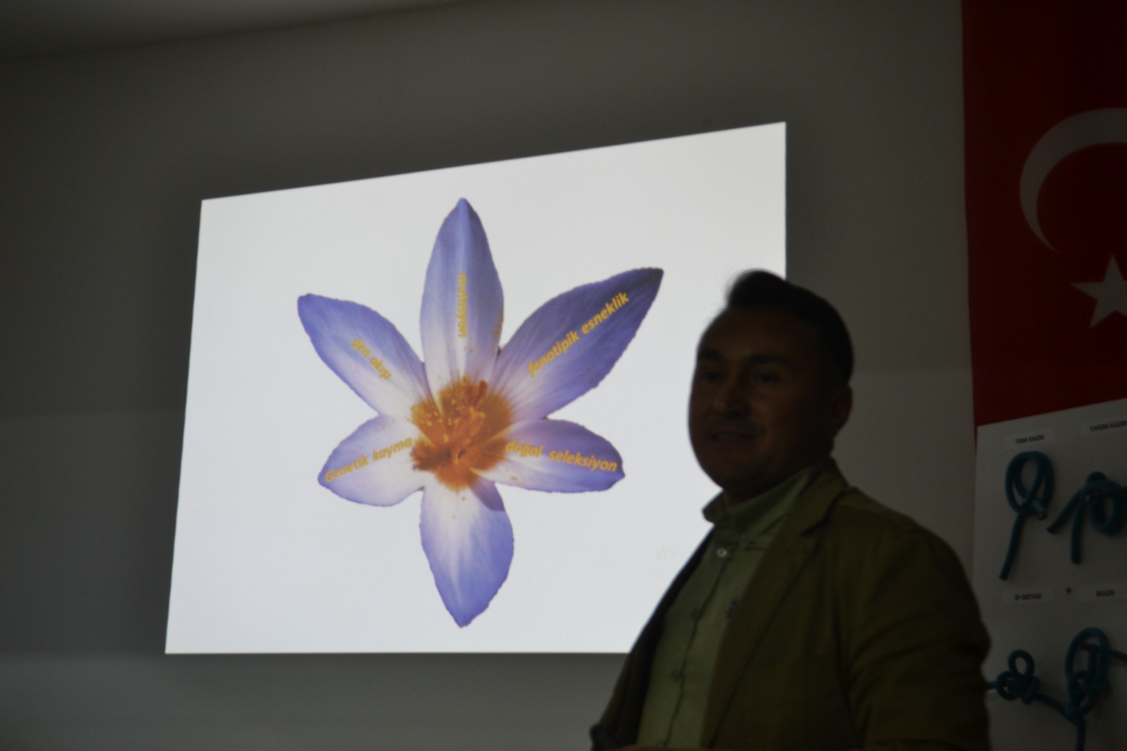 Whatsapp Image 2025 11 20 At 11.06.42