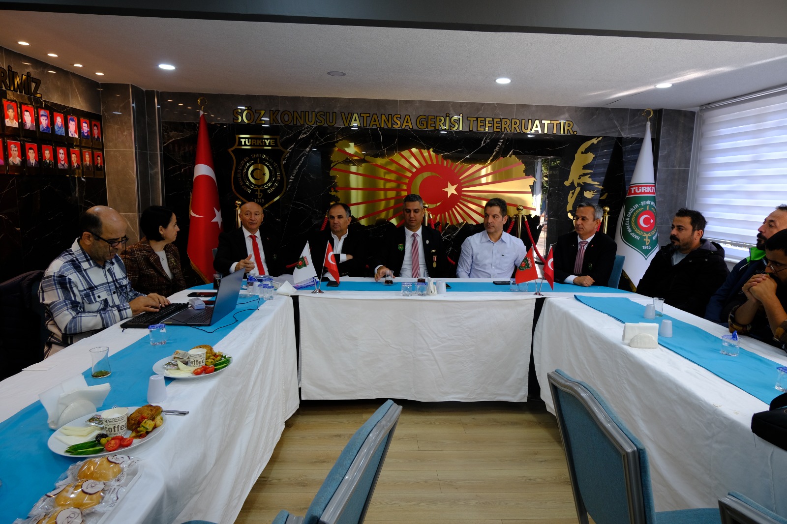 Whatsapp Image 2025 11 20 At 11.50.50