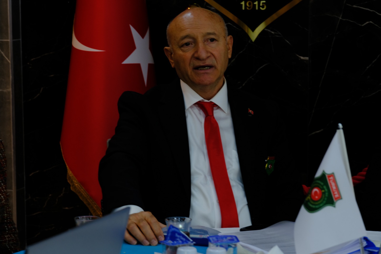 Whatsapp Image 2025 11 20 At 11.50.51 (1)