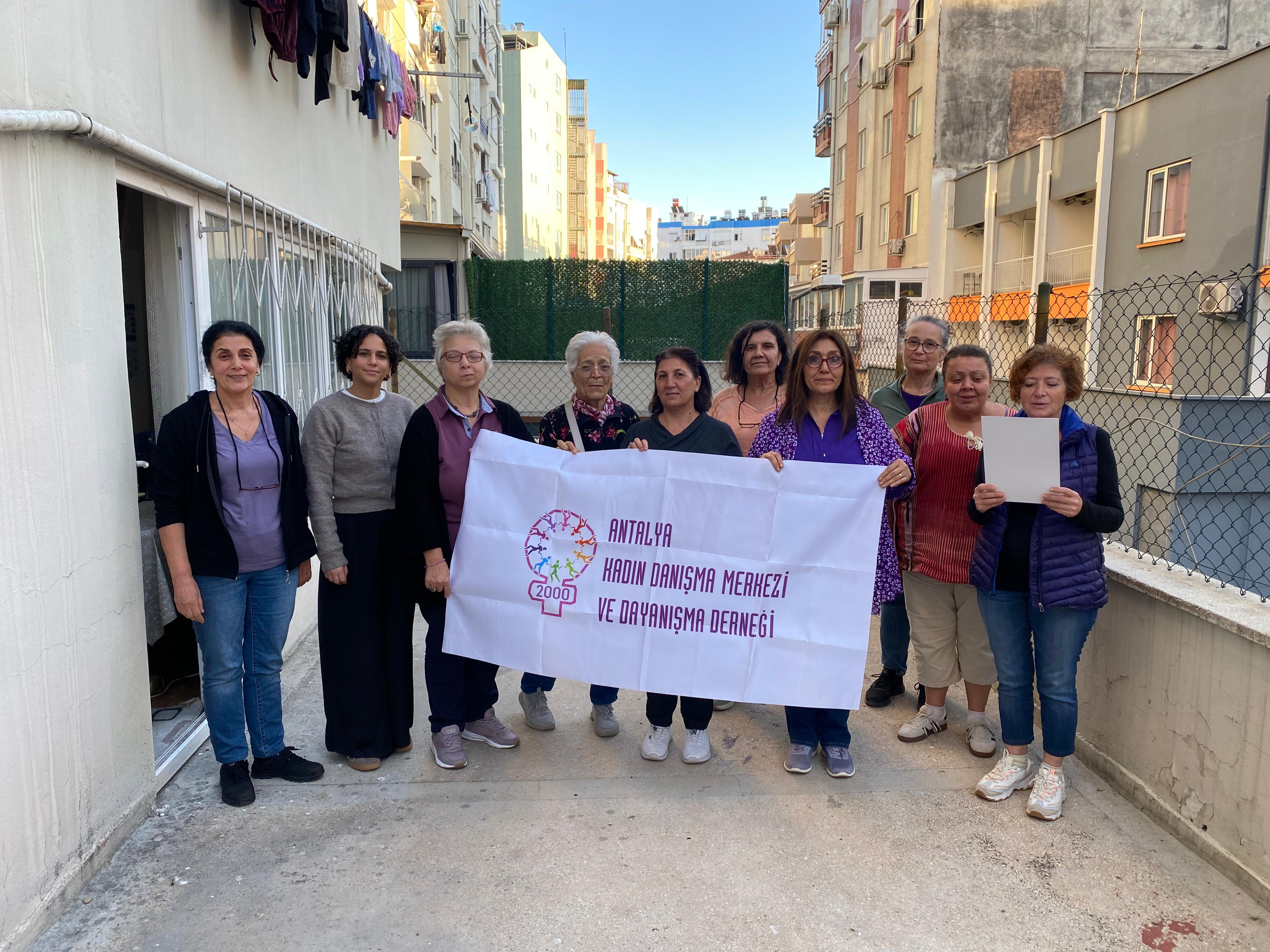 Whatsapp Image 2025 11 20 At 11.57.35