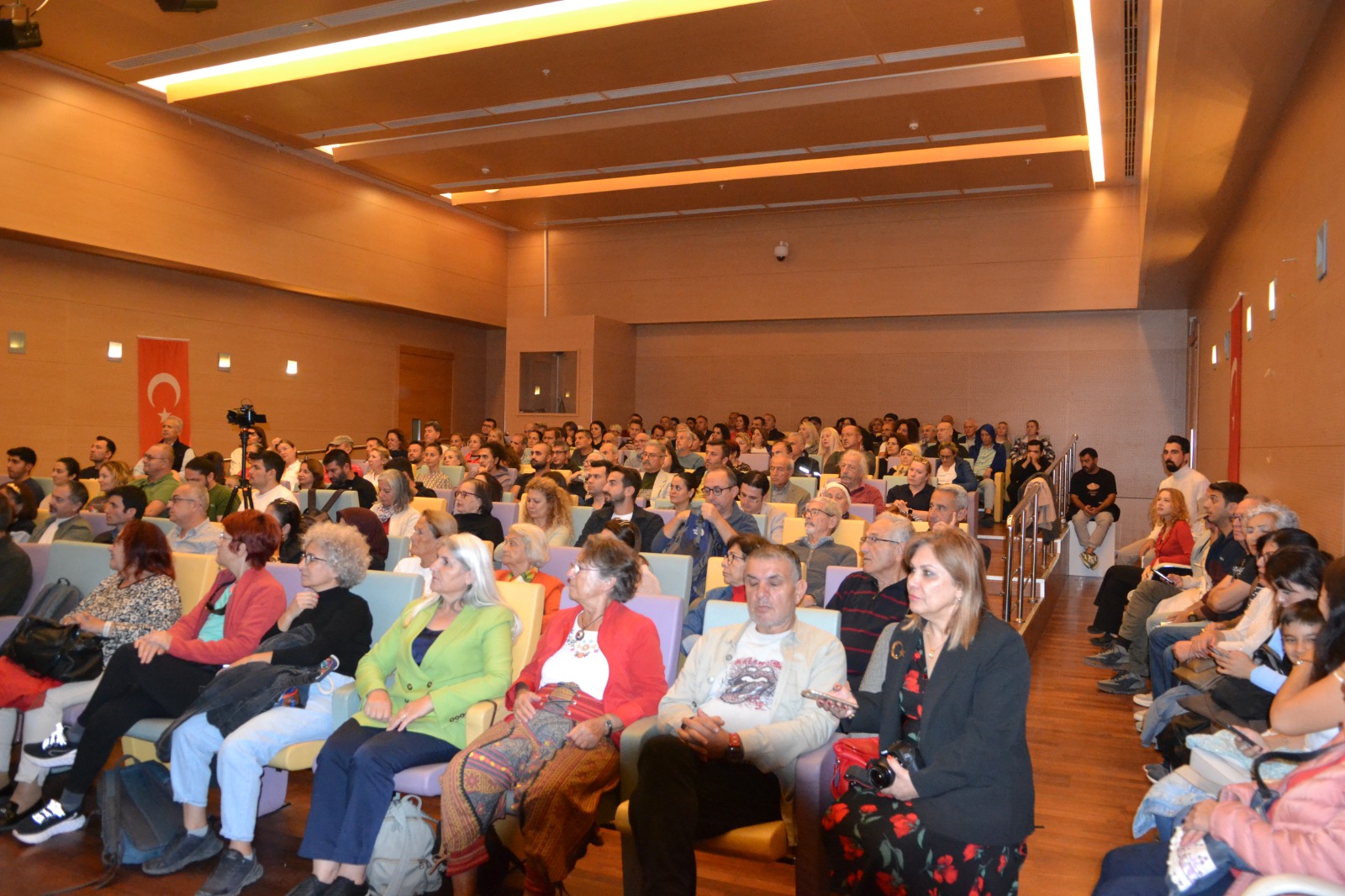 Whatsapp Image 2025 11 20 At 13.59.10