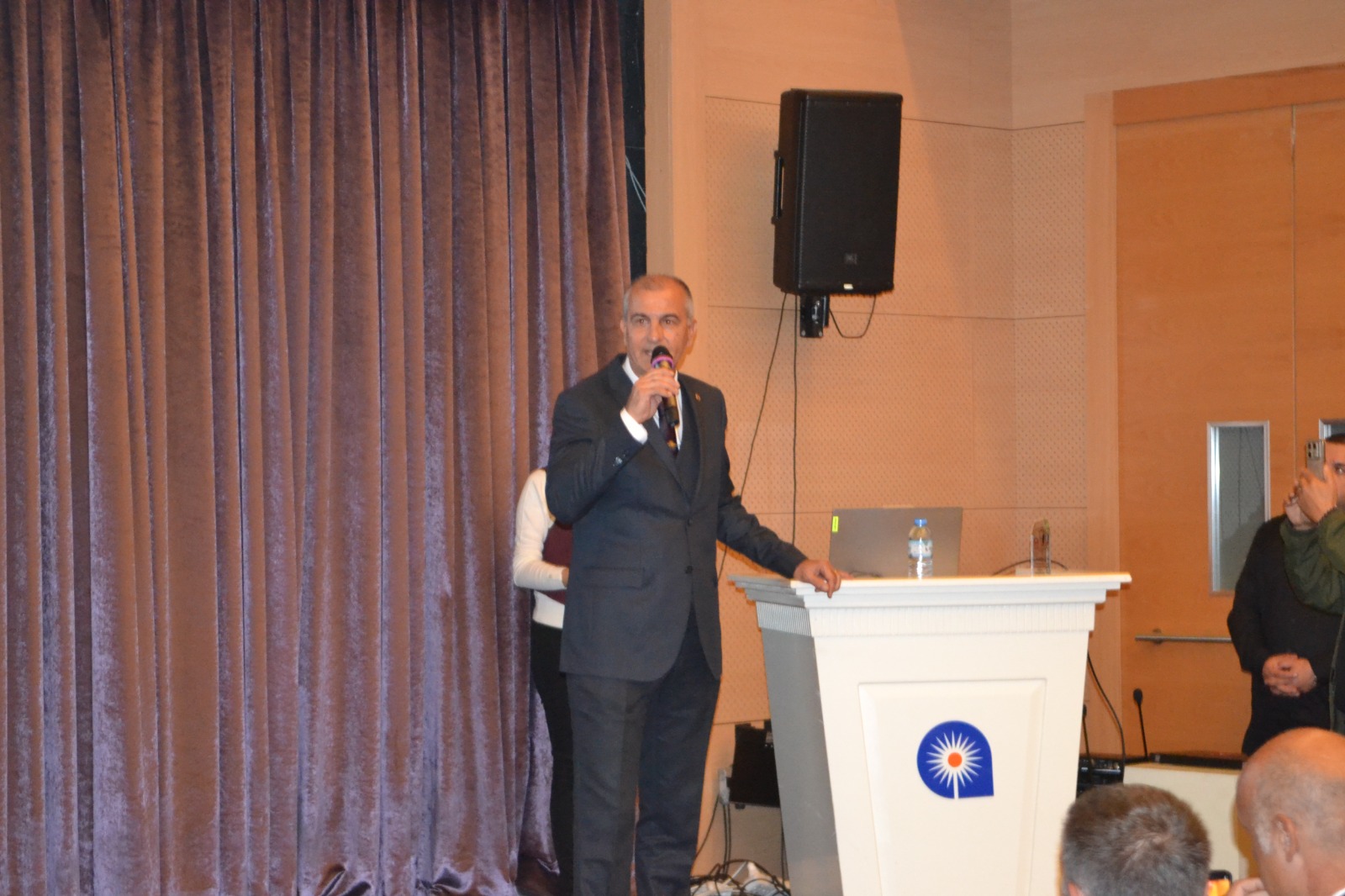 Whatsapp Image 2025 11 20 At 13.59.38