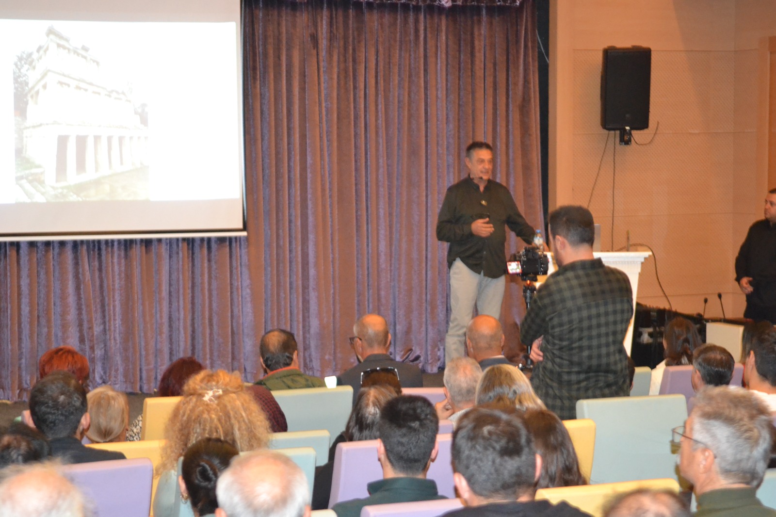 Whatsapp Image 2025 11 20 At 14.03.47