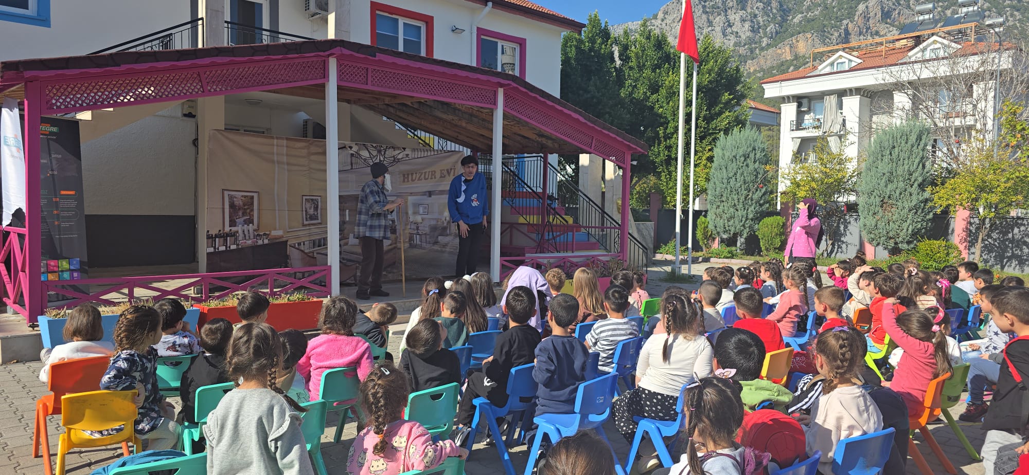 Whatsapp Image 2025 11 20 At 19.00.35 (1)