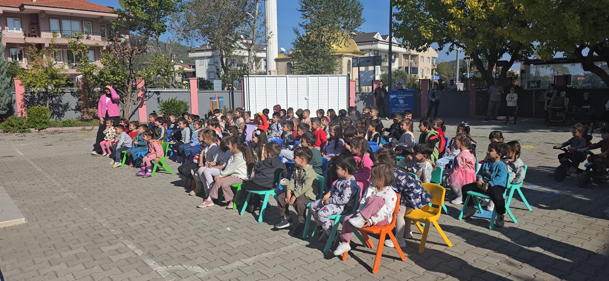 Whatsapp Image 2025 11 20 At 19.00.35 (2)