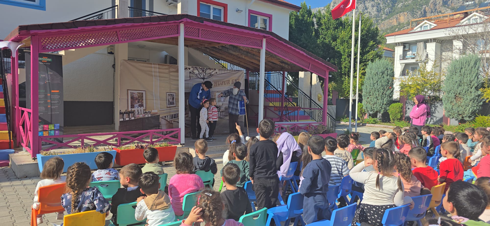 Whatsapp Image 2025 11 20 At 19.00.36 (1)