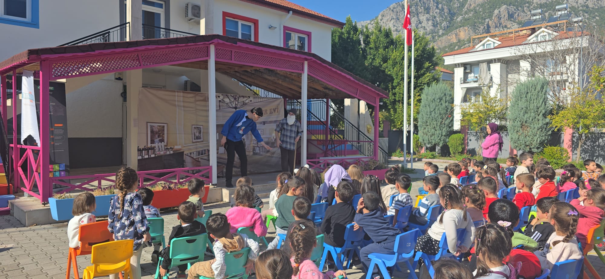 Whatsapp Image 2025 11 20 At 19.00.36