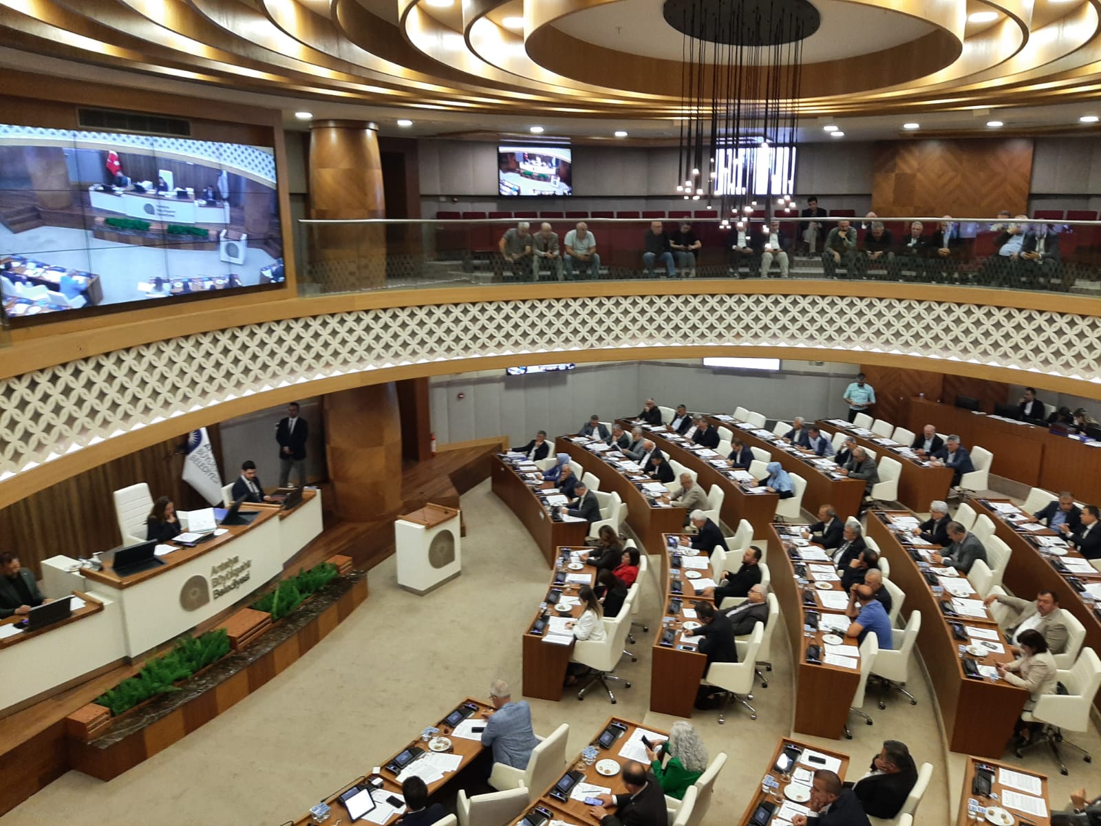 Whatsapp Image 2025 11 21 At 15.15.47 (1)