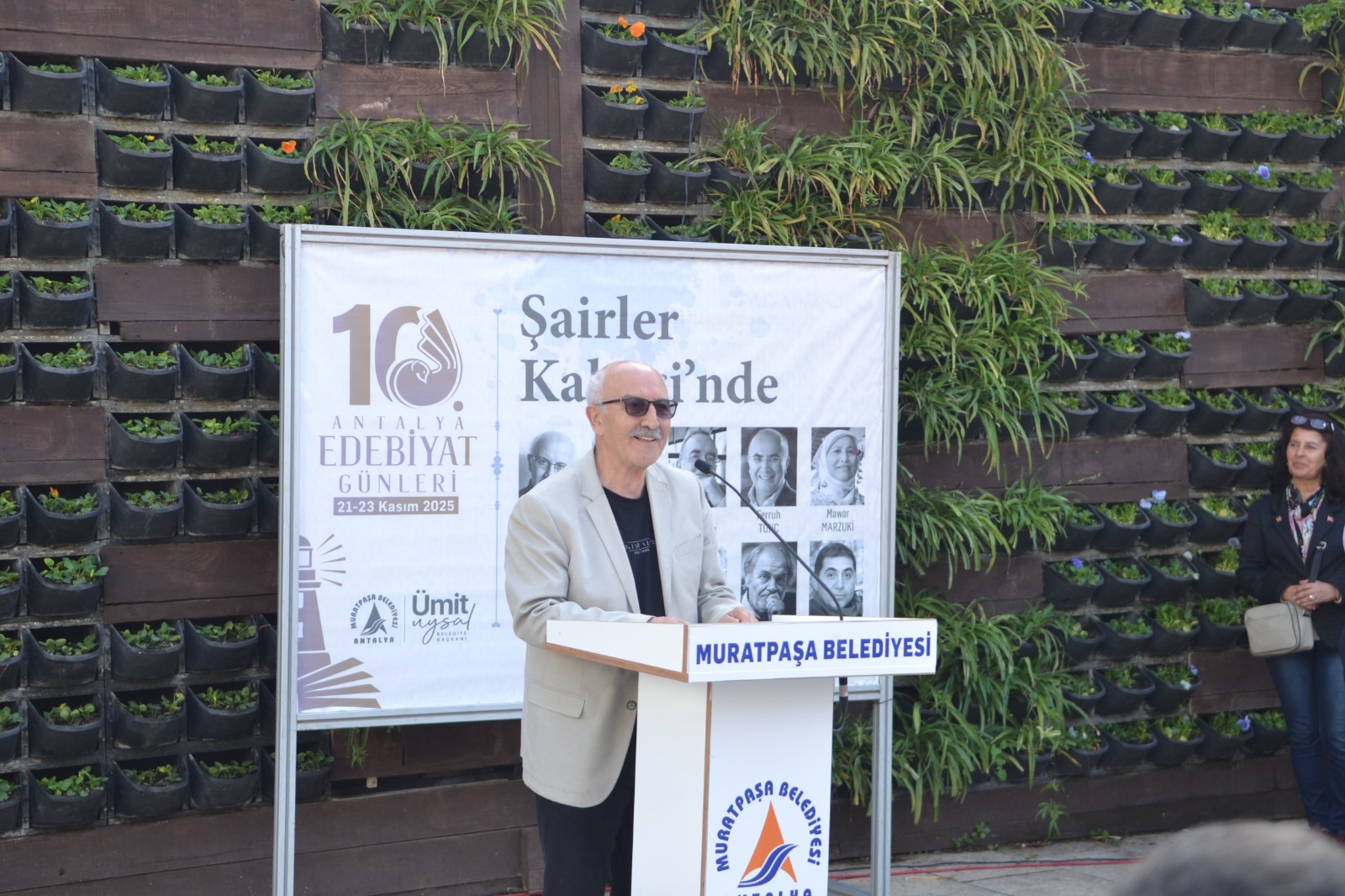 Whatsapp Image 2025 11 21 At 17.12.01