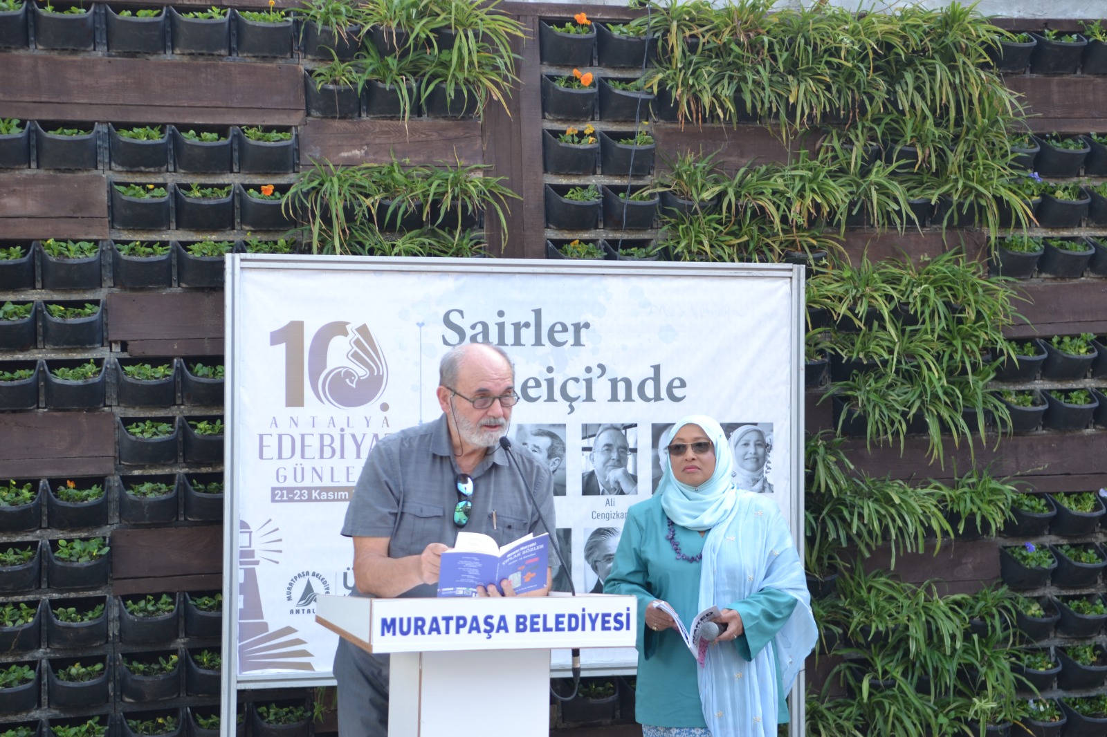 Whatsapp Image 2025 11 21 At 17.13.12