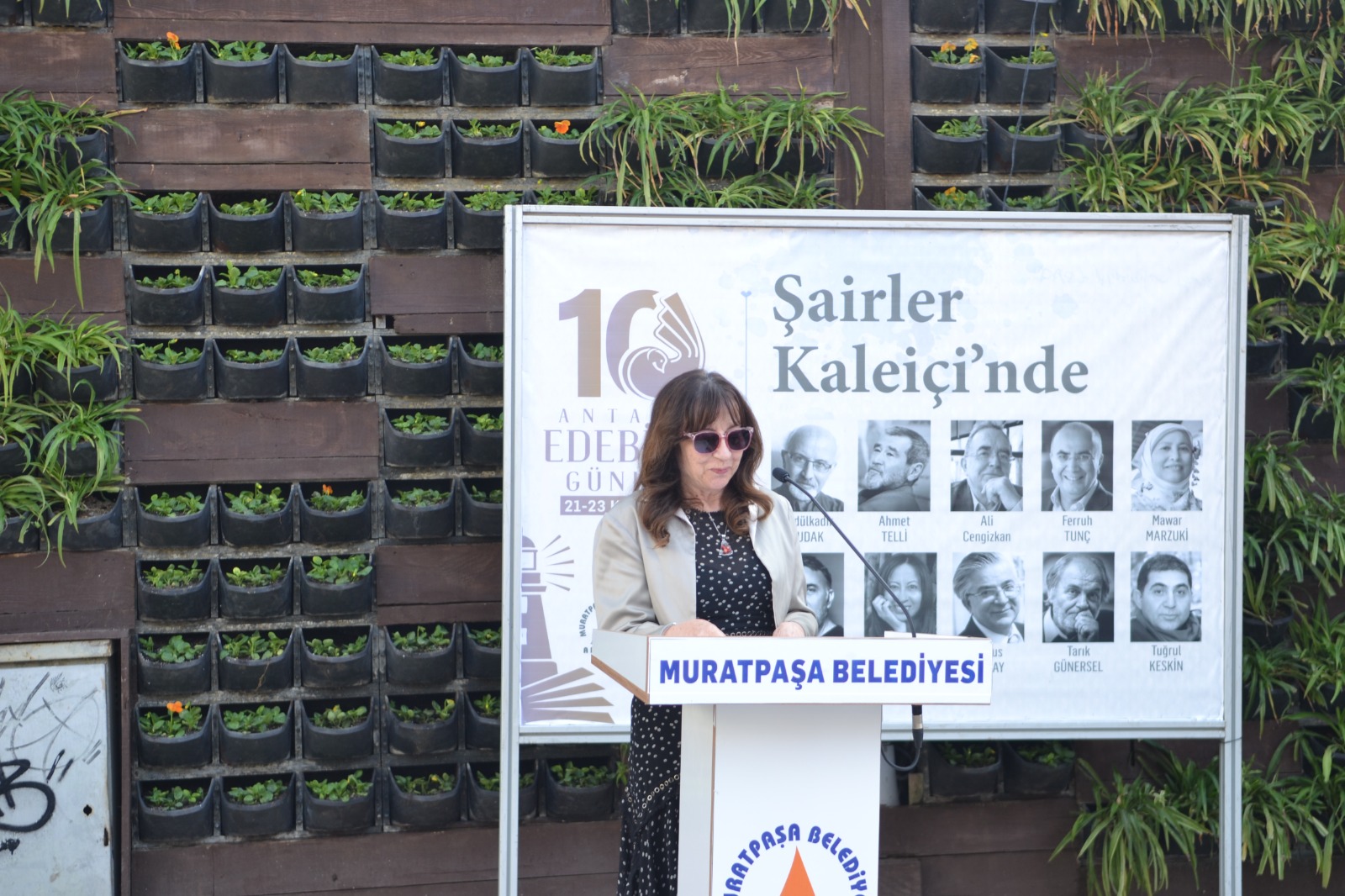 Whatsapp Image 2025 11 21 At 17.13.38